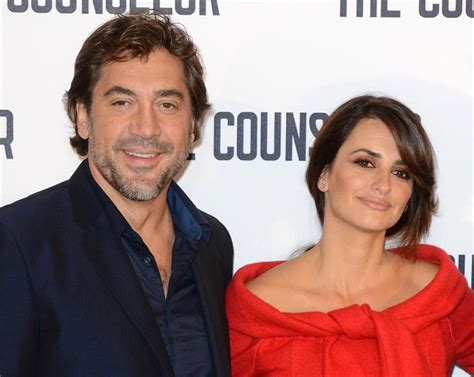 penelope cruz movies list|penélope cruz y esposo.